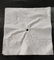 750B জল ফিল্টার কাপড় রাসায়নিক অ্যাসিড ক্ষার প্রতিরোধী পলিপ্রোপিলিন মাল্টিফিলামেন্ট প্লেট ফ্রেম